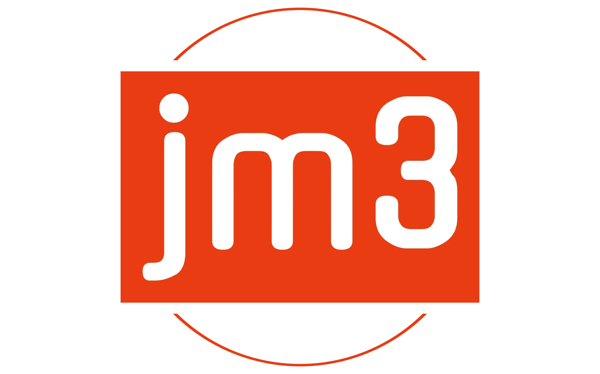 logo image